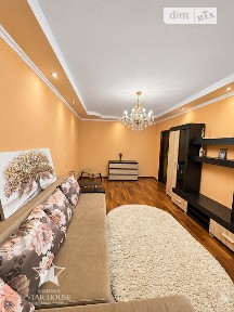 Довготривала оренда 3к квартири на вул. Героїв Чорнобиля 1/1А • ID 35100686