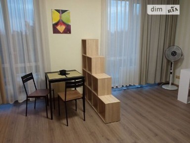 Довготривала оренда 1к квартири на вул. Печерська 26 • ID 35100676