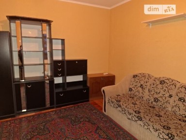 Довготривала оренда 1к квартири на вул. Радунська 32 • ID 35100628