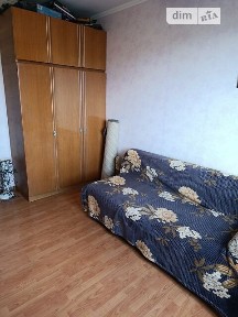 Довготривала оренда 1к квартири на вул. Залізняка Максима 14 • ID 35100639