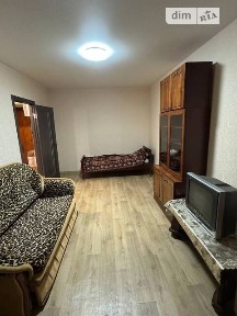 Довготривала оренда 1к квартири на вул. Галицького Данила 22 • ID 35100620