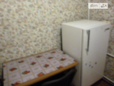 Довготривала оренда 2к квартири на вул. Героїв Крут 12 • ID 35100646