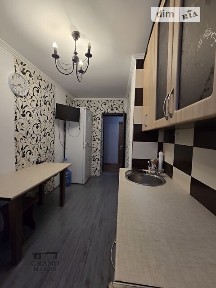 Довготривала оренда 3к квартири на бул. Івана Газюка • ID 35100627