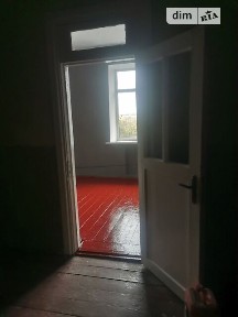 Оренда офісного приміщення на Миру 2, приміщень -, поверх - 2 • ID 35100411