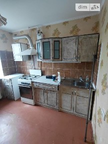 Довготривала оренда 1к квартири на 3-а вул. Слобідська • ID 35100615
