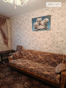 Довготривала оренда 1к квартири на вул. Володимира Винниченка • ID 35100585