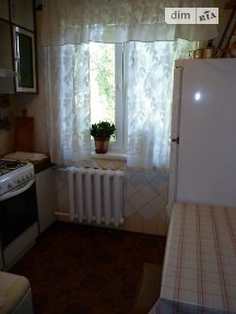 Довготривала оренда 2к квартири на вул. Космонавтів 42 • ID 35100598