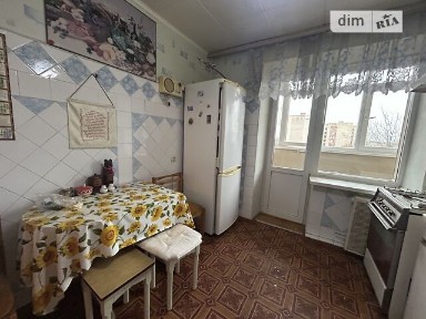 Довготривала оренда 1к квартири на вул. Володимира Винниченка • ID 35100583