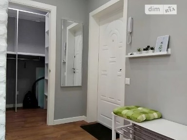 Довготривала оренда 1к квартири на вул. Костанді • ID 35100558
