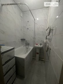 Довготривала оренда 1к квартири на вул. Орлика Пилипа Гетьмана 4 • ID 35100562