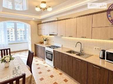 Довготривала оренда 2к квартири на вул. Келецька • ID 35100552