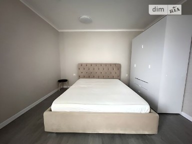 Довготривала оренда 1к квартири на вул. Михайла Максимовича 32А • ID 35100566