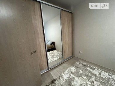 Довготривала оренда 1к квартири на Маріупольська 3 • ID 35100455