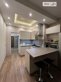 Довготривала оренда 1к квартири на вул. Академіка Корольова 5/4 • ID 35100445
