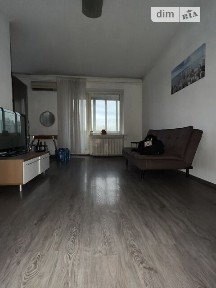 Довготривала оренда 2к квартири на вул. Гоголівська 11/39 • ID 35100366
