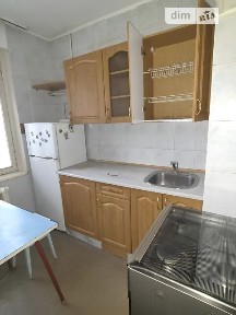 Довготривала оренда 2к квартири на вул. Героїв полку АЗОВ • ID 35100371