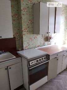 Довготривала оренда 2к квартири на вул. Галини Мазепи • ID 35100322
