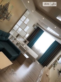 Довготривала оренда 1к квартири на вул. Богданівська 7А • ID 35100221