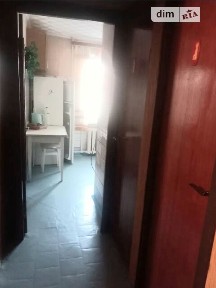 Довготривала оренда 2к квартири на просп. Науки 24 • ID 35100266