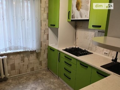 Довготривала оренда 1к квартири на вул. Волинської Дивізії 3 • ID 35100000