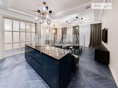Довготривала оренда 4к квартири на вул. Андрія Верхогляда 16 • ID 35097694