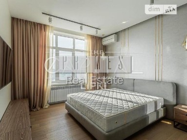 Довготривала оренда 4к квартири на вул. Андрія Верхогляда 17 • ID 35097684