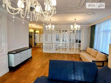 Довготривала оренда 2к квартири на вул. Андрія Верхогляда 15 • ID 35097605