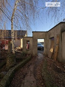 Продаж комерційного приміщення на вул. Шевченка 160, площа 204 кв. м • ID 35100612