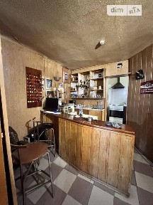 Продаж комерційного приміщення на вул. Челюскінців 15, площа 52 кв. м • ID 35100487
