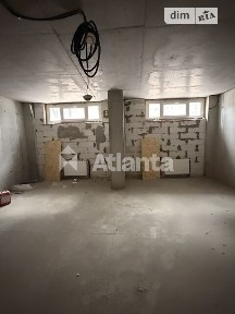 Продаж комерційного приміщення на вул. Валерія Самофалова, площа 55.6 кв. м • ID 35100283