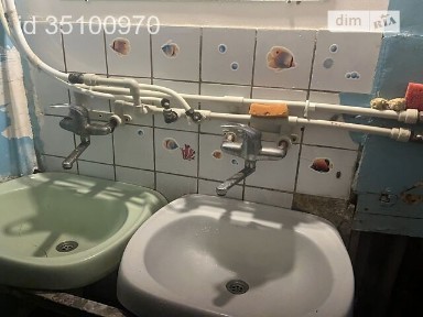 Здам в оренду кімнату на вул. Василя Порика довгостроково • ID 35100970