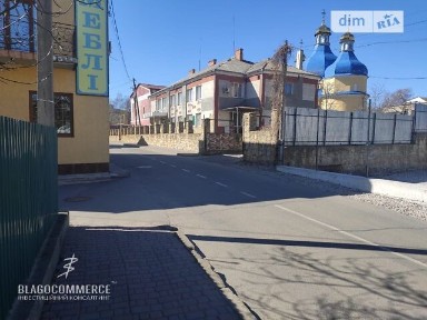 Здається спеціальне приміщення на пров. Соборний 3, площа 485 кв. м • ID 35100314