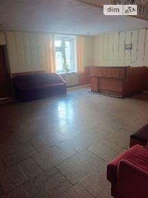 Здається спеціальне приміщення на вул. Верхня 5, площа 5 кв. м • ID 35100430