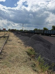 Здається спеціальне приміщення на Дружби 6А, площа 900 кв. м • ID 35100413