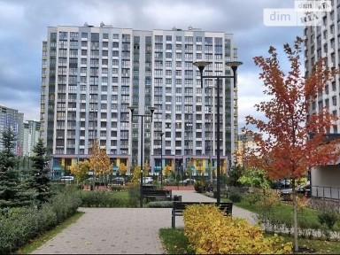 Продаж 2к квартири 64 кв. м на вул. Тираспольська 52А • ID 35101104