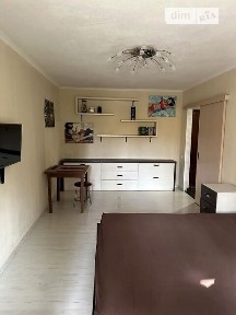 Продаж 1к квартири 32 кв. м на просп. Небесної Сотні 7 • ID 35101107