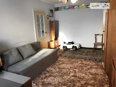 Продаж 2к квартири 51 кв. м на вул. Роксоляни • ID 35101069