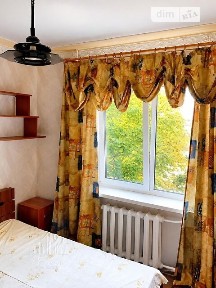 Продаж 3к квартири 71 кв. м на вул. Здолбунівська 3 • ID 35101067
