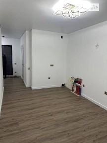 Продаж 1к квартири 42.5 кв. м на вул. Хіміків 28 корпус 20 • ID 35101028