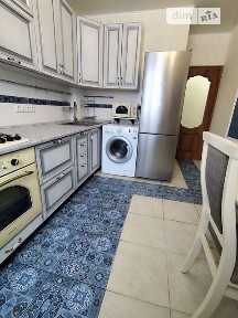 Продаж 2к квартири 51 кв. м на вул. Боголюбова 31 • ID 35101010