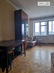 Продаж 2к квартири 44 кв. м на вул. Торговиця • ID 35100990