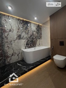 Продаж 2к квартири 80.3 кв. м на вул. Кармелюка 3Б • ID 35100966