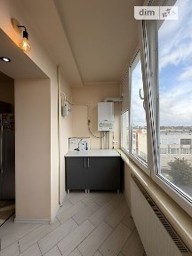 Продаж 2к квартири 75.4 кв. м на вул. Гетьмана Івана Мазепи 79Б • ID 35100969