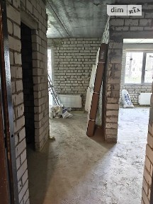 Продаж 1к квартири 40.6 кв. м на вул. Полтавський Шлях 184А корпус 22 • ID 35100952