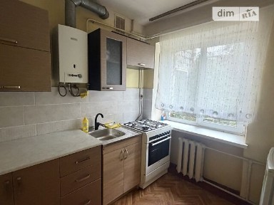 Продаж 1к квартири 30 кв. м на вул. Миру • ID 35100894