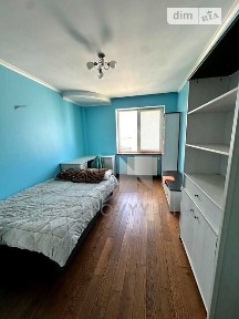 Продаж 3к квартири 94.6 кв. м на вул. Франциска Скорини 44 • ID 35100935