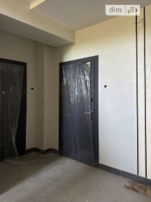 Продаж 1к квартири 41 кв. м на вул. Мазура Миколи 24/2 • ID 35100908