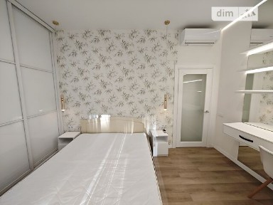 Продаж 2к квартири 65.7 кв. м на пров. Курортний • ID 35100925