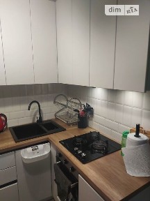 Продаж 2к квартири 42.2 кв. м на просп. Байрона 167 • ID 35100889