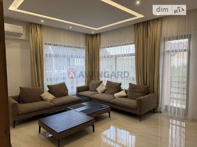 Продаж 2к квартири 120 кв. м на Янева • ID 35100915